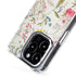 Wildflowers by William Kilburn iPhone 15 Pro Max MagSafe Case